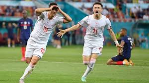 У.льорис, р.варан, к.ленгле, п.кимпембе, п.погба, н.канте, а.рабьо, б.павар, к.бензема, к.мбаппе, а.гризманн швейцария: L0ohwovpguelnm