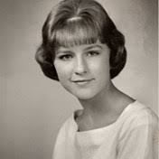 Willey Family Obituaries