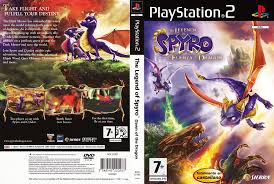 They occasionally join rockstar games (creators of grand theft auto, red dead redemption series) as a guest during their official live streams. Hd Loader Ps2 Iso