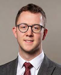 Balliol Impact Report 2021