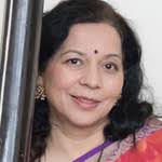 Celebrating World Music Day 2021 With Special Messages and Performances