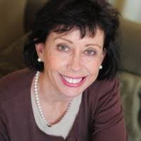 90+ "Terence Ballard" profiles