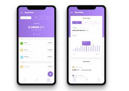 When it comes to security luno is very secured and it has also proven to be among one of the best cryptocurrency apps in nigeria. Top 5 African Exchanges To Buy And Sell Bitcoin And Other Cryptos