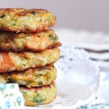 Epingle Sur Rijst Taboule Risotto Quinoa Gnocchi Polenta Bulgur