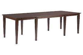 Ashley Furniture Dining Dining Room Table Furniture