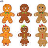 These are perfect for christmas plates. 1