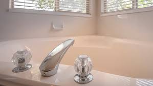 Check spelling or type a new query. What Is A Double Handle Faucet Benefits Home Stratosphere