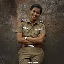 • a cop like no other will solve a case like no other! Venkatesh Babu Venkatesh Babuk Twitter