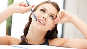 Rezultate imazhesh pÃ«r mendimi pozitiv