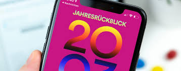 Es ist wieder so weit: M6zddrshv5hlgm