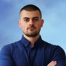 popovicbojan (Bojan Popovic) · GitHub