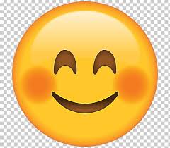 Pin By Svetlana On Emojis In 2020 Emoji Emoji Pictures Blushing Emoji