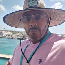 Any decent fishing spots from shore