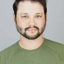 Mike Haimoto (Creator)