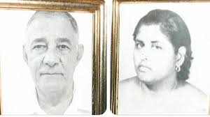 It's the early hours here in London, so good morning all. I've embarked