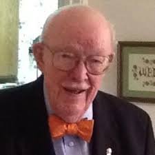 Search Julius Hubbard Obituaries and Funeral Services