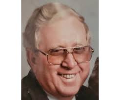 Bob Rowland Obituary (2023)