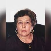 Sigala Family Obituaries