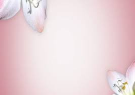 Muchas imágenes para fondos de pantalla; Fondos De Pantalla Con Imagenes Bonitas Marzo 2021