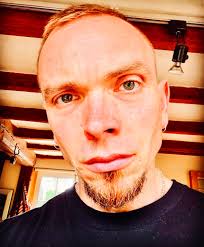 How much practice is required to improve accordion playing skills?