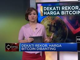 Dipengaruhi dari penerapan lightning network 2020. Berita Bitcoin Indonesia Hari Ini Id Lif Co Id