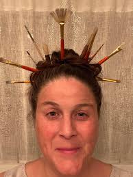 vegan Images with kind permission from Philip McCulloch