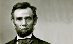 Atheneum News Archives