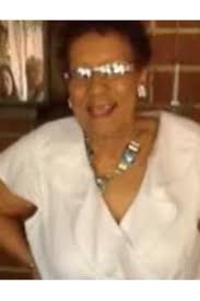 Emma H. Shearin Obituary in Warrenton at Boyd's Funeral Service