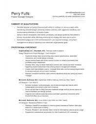 Easy Resumes Templates. Resume Format Word Job Resume Template Word ...