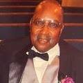 Mr. Elbert Leo Watts Obituary