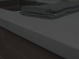 These silicone wristbands are produced with exacting standards for quality and purity but we still offer cheap prices. Corian Countertops Discount Solid Surface Sheets Solidsurface Com