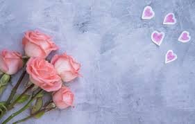 Free download beautiful desktop backgrounds nature pictures, love wallpapers baby pictures nature photography and online natural flower pictures on this page. Rose Wallpaper Beautiful Love Flower Pictures Sinhala21 Blogspot Com