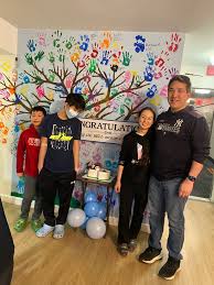 Christopher's Haven added a new photo.