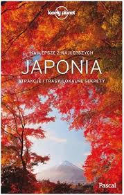 Găsiți tipul de cazare perfect. Japonia Lonely Planet Praca Zbiorowa Ceny I Opinie Ceneo Pl