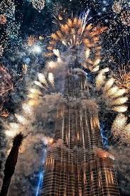 The Colorful Looking Visit Dubai Dubai Holidays Travel