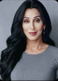 Matt Czuchry Birthday Wishes and Career Discussion