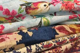 Velvet, denim, linen fabric, cotton fabric at wholesale prices. Home Decor Fabric Online Kumpulan Materi Pelajaran Dan Contoh Soal 10