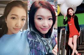 주기적으로 영상 올라오니 많이들 팔로 해주세요. å‚³èˆ‡æŽæ¾¤æ¥·æ­ä¸Šæ‡‰å±†æ¸¯å§å­£è»éƒ­å˜‰æ–‡karmen Kwokå¤šåœ–é›† Jdailyhk