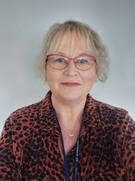 Neighbourhood Housing Officers