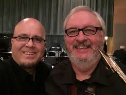 Greg Gisbert nailing it in Hawaii with Reggie Padilla