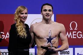 The following 7 files are in this category, out of 7 total. Ket Magyar Gyozelem Szombaton Az Uszo Bajnokok Sorozataban