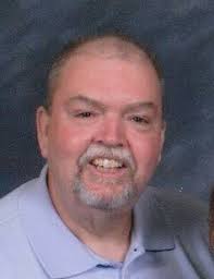 Obituary information for Gregory Jackson Baldwin