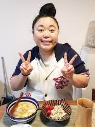 dd43dfe5 822a 4d1b 80c9 a8692151fa37 レシピ 冬瓜スープ 切り干し大根 サラダ