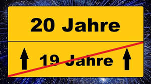 20 Geburtstag Geburtstagsgrusse Zum Versenden Gluckwunsche Geburtstag Lustig 20 Geburtstag Spruch Geburtstagsgrusse