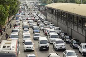 Check spelling or type a new query. Metro Manila And Other Areas To Transition To A Stricter Mecq Autodeal