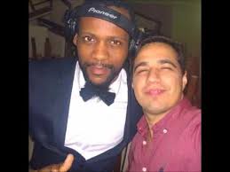 We did not find results for: Cabo Zouk Cabo Love Coladera De Cabo Verde Classicas Antigas Recordar Mix Djmobe Lagu Mp3 Mp3 Dragon
