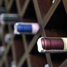 Liquor World Chandigarh Sector 7c Wine Retailers In Chandigarh Justdial