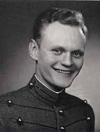 West Point Association of Graduates