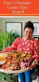 850 Appetizer Recipes Ideas In 2021 Appetizer Recipes Recipes Snacks