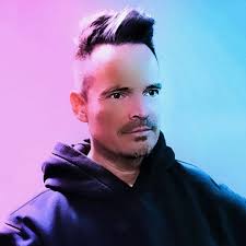 Stream EMPYRE ONE music